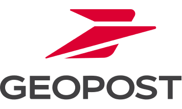 Geopost